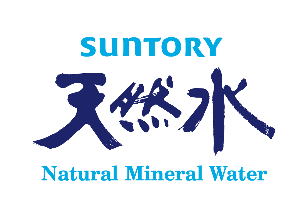 2024-25 大同生命SVリーグ 男子 チャンピオンシップ | ゲーム 2024-25 大同生命SVリーグ 男子 チャンピオンシップ | ゲーム